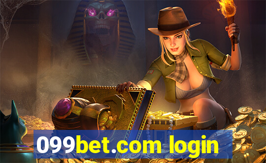 099bet.com login